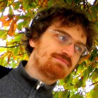 Marco Tarini