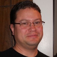 Shawn Cruze, Enp