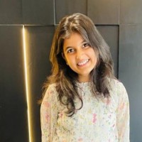 Jiyanshi Jain
