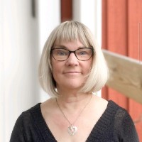 Maria Engborg Ryan