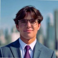 Christian De Zabala