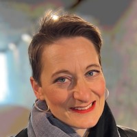 Brigitte Schuckert