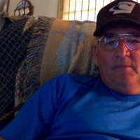 mike mcdaniel