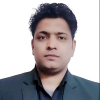 Ankit Bansal