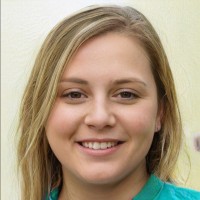 Nicole Linda-Pearson