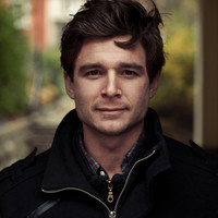 Simon Key Bertman