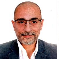 Atef Ezzat