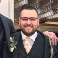 Scott Cowan