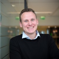 Richard Verschuur