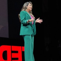 Rana Sabra, Dr.