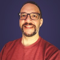 Fabio Cabral