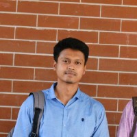 Md. Samiullah Prodhan
