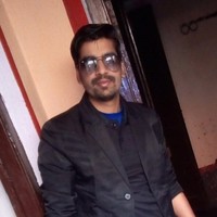 Adhir Kumar Shukla