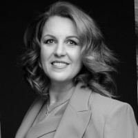 Laura Lapiņa