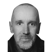 Nathan Maher