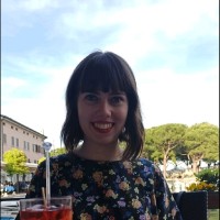 Claudia Cressoni