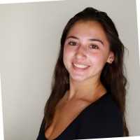 Leila Gurland