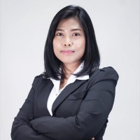 Sasitorn Channgiw