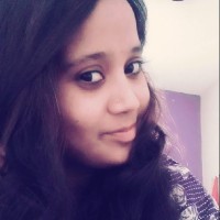 Shroff Aparna