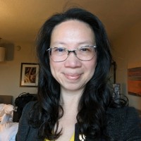 Quyen Hart