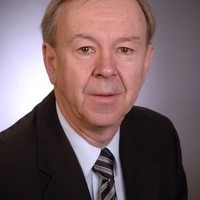 Timothy Lehmann