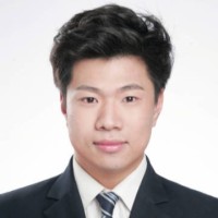 Xinyu Wang