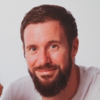 Romain D.