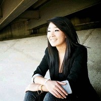 Jacqueline Luangkhoth