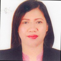 Dara Lois Dumail