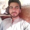 Faiz Rasool