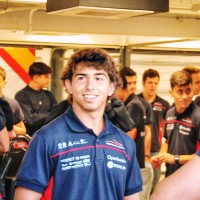Alejandro Leizaola