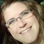 DeeDee Rutledge
