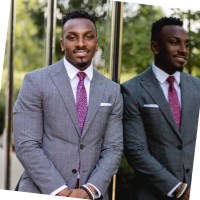 Joseph Danso
