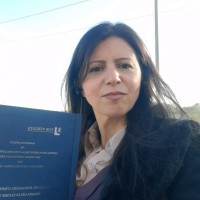Lidia Ciolac