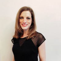 Laura Deitz