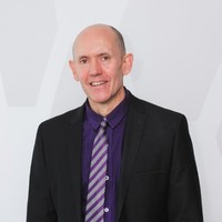Mike Kelly