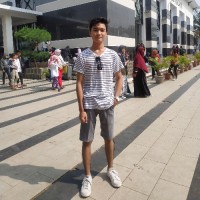 Naufal Abiyyu