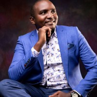 james thuo