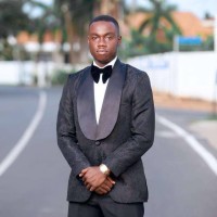 Raymond Nana Ntim