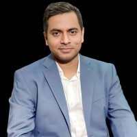 Raghavendra Singh
