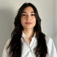 Filiz Tamara Boga