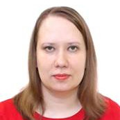 Elena Denisova