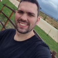 Wesley Doriguete Saith