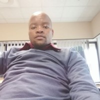 Lungisani Mabaso