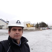 Tomas Guerrero