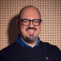 Bruno Mucciarelli