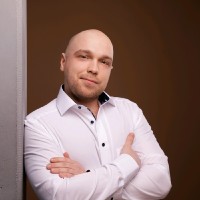Philipp Patrzek