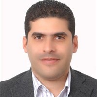 Mohamed Fouad