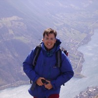 Luca Fontana