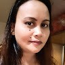 Julie Catapang
